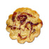 Classic French Quiche Oignons Caramelises (Caramelized Onion) - Home Chef's Deli